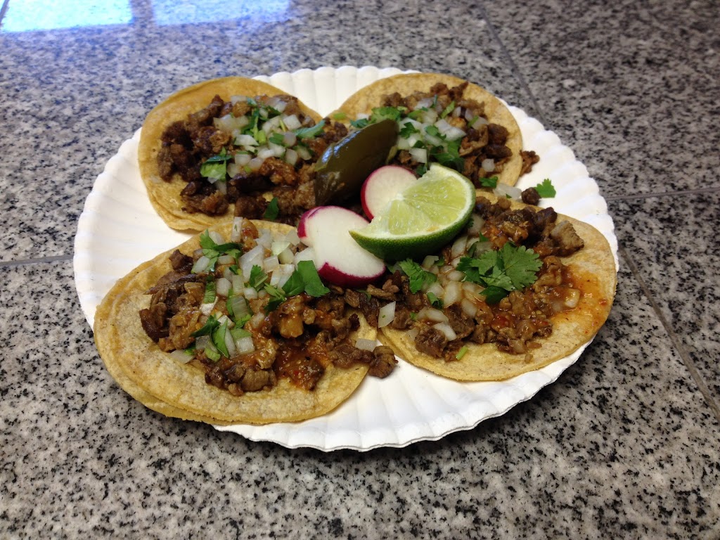 Julias Taqueria | 4425 Main St, Denair, CA 95316, USA | Phone: (209) 668-9427