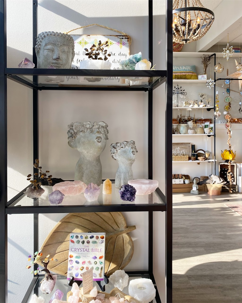 Joyful Treasures | 48 Lido Blvd, Point Lookout, NY 11569, USA | Phone: (516) 686-9798