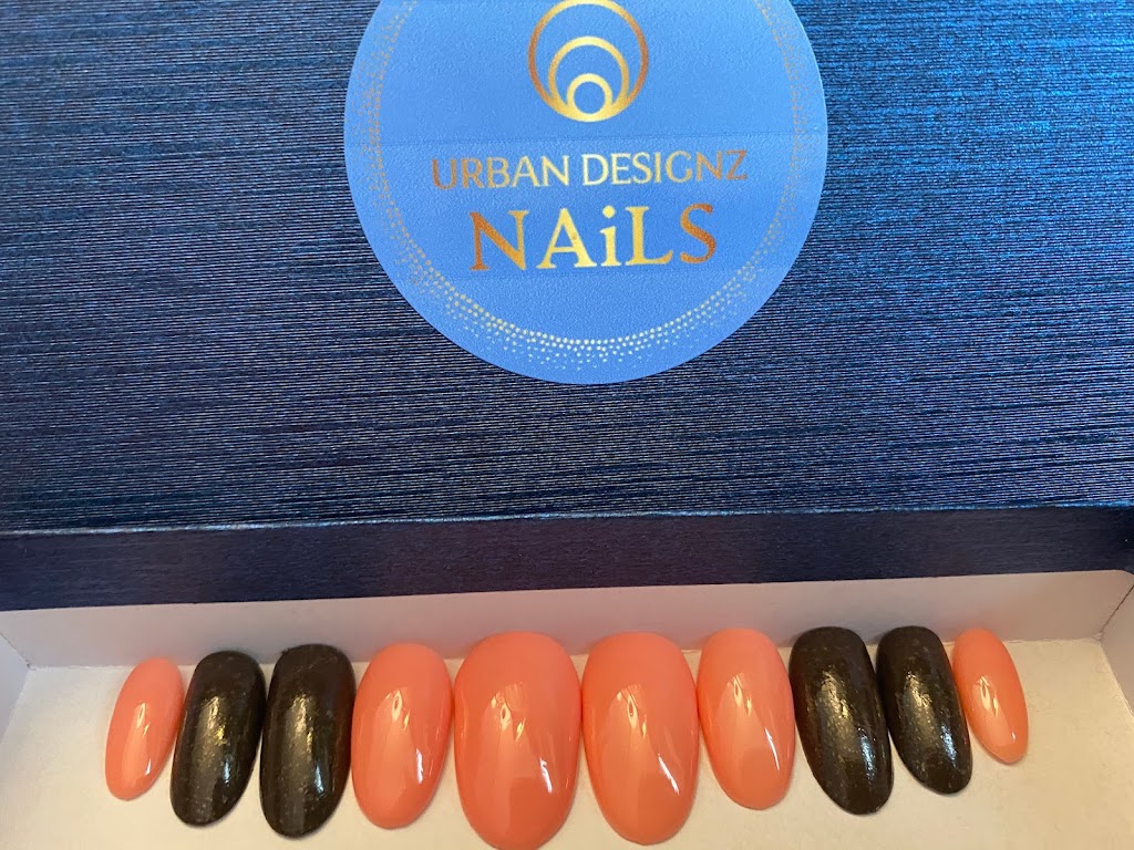 URBAN DESIGNZ NAiLS | 1101 Miranda Ln Suite 131, Kissimmee, FL 34741, USA | Phone: (321) 236-8084