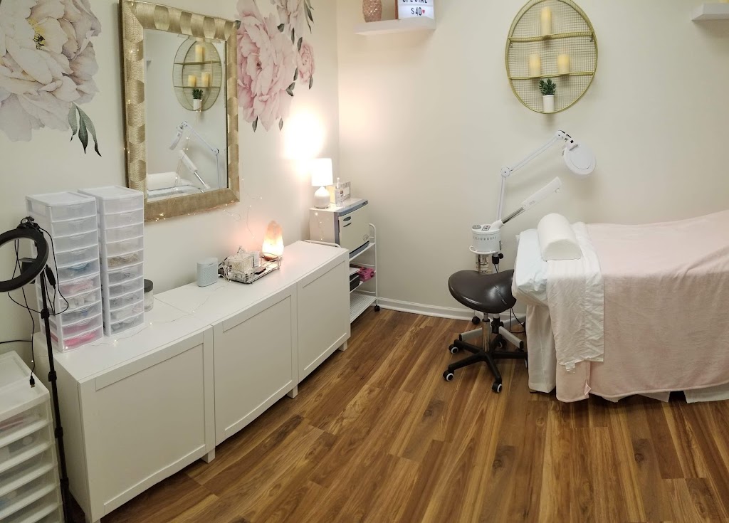 Focus Esthetics | 126 Enterprise Path Suite 102-4, Hiram, GA 30141, USA | Phone: (470) 243-1290