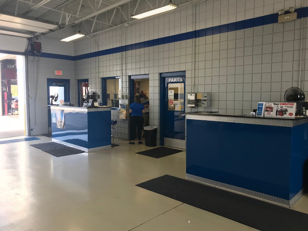 Weber Ford | 3465 Progress Pkwy, Granite City, IL 62040, USA | Phone: (618) 452-5400