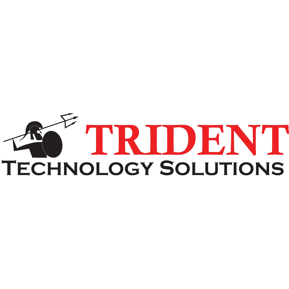 Trident Technology Solutions | 2627 Leighton Ridge Dr #100, Wake Forest, NC 27587, USA | Phone: (919) 761-5700