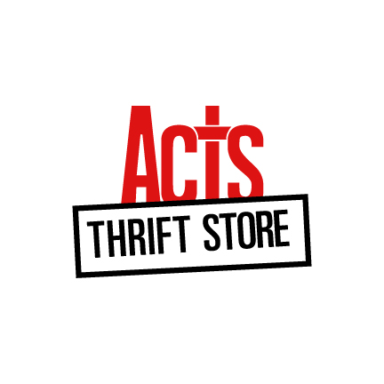 ACTS THRIFT STORE | 232 E Foothill Blvd, Pomona, CA 91767, USA | Phone: (909) 491-3199