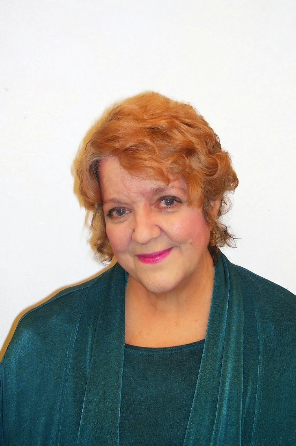 Mary Phillips International Travel Services | 150 Lake Blvd, Buffalo Grove, IL 60089, USA | Phone: (224) 676-0915