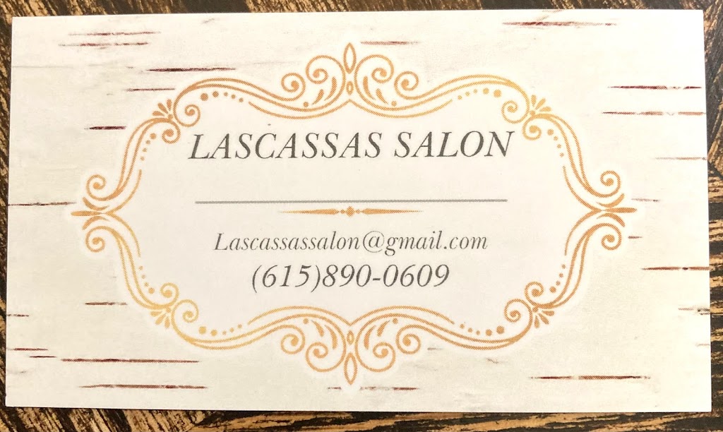 Lascassas Salon | 4685 E Jefferson Pike, Lascassas, TN 37085, USA | Phone: (615) 890-0609