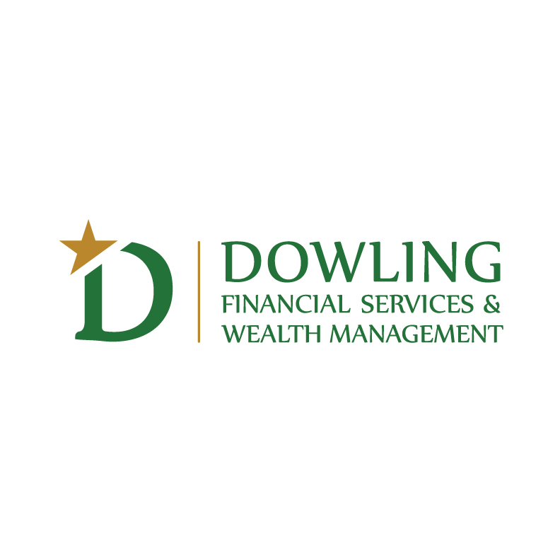 Dowling Financial Services & Wealth Management | 9980 W 190th St Ste B, Mokena, IL 60448, USA | Phone: (708) 462-4191