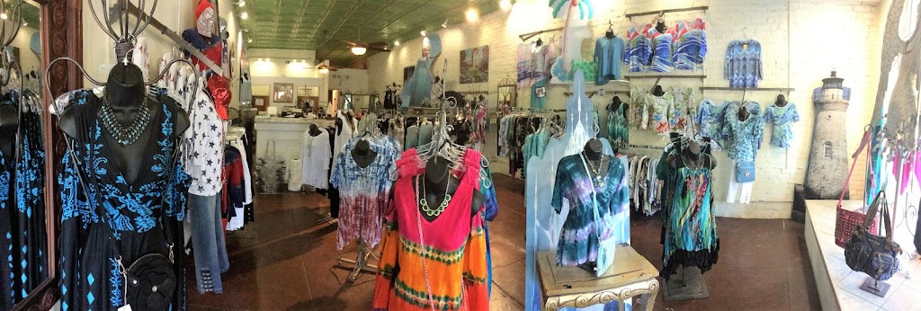 Revelation Tops | 3808 1/2 Ocean View Blvd, Montrose, CA 91020, USA | Phone: (818) 541-0699