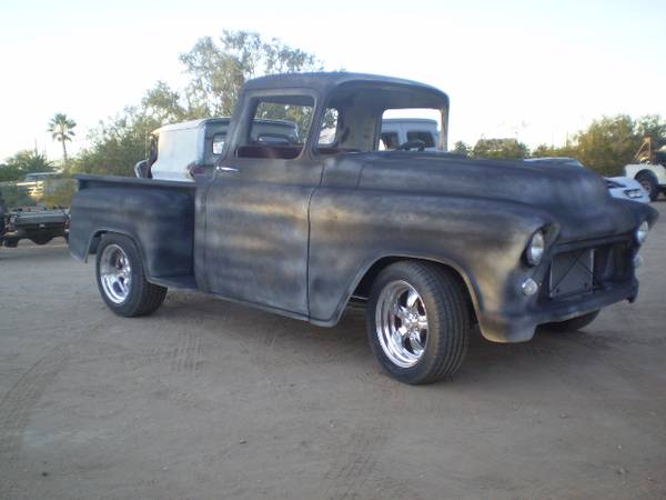 Spitali Auto Repair LLC | 13355 W Mustang Rd, Tucson, AZ 85743, USA | Phone: (520) 612-6919