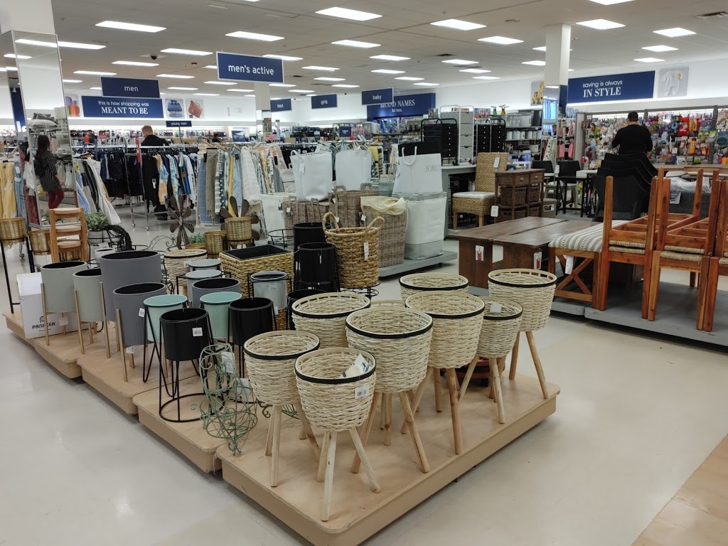 Marshalls | 10257 NE Cascades Pkwy, Portland, OR 97220, USA | Phone: (503) 249-8132