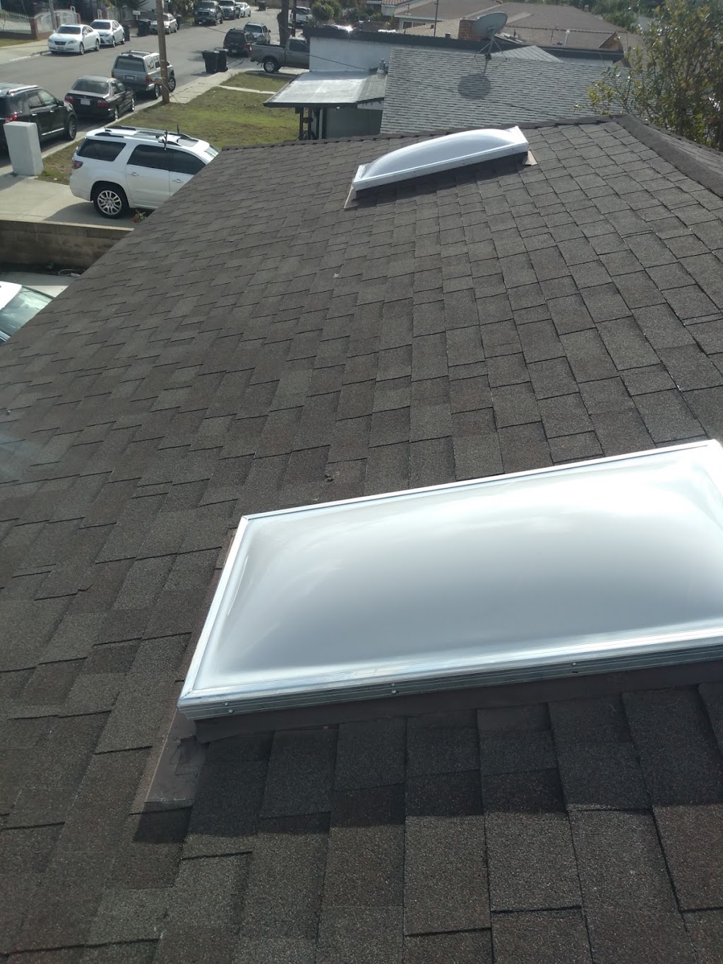 Westminster Roofing Co, Inc | 450 W Valley View Dr, Fullerton, CA 92835, USA | Phone: (714) 713-8134