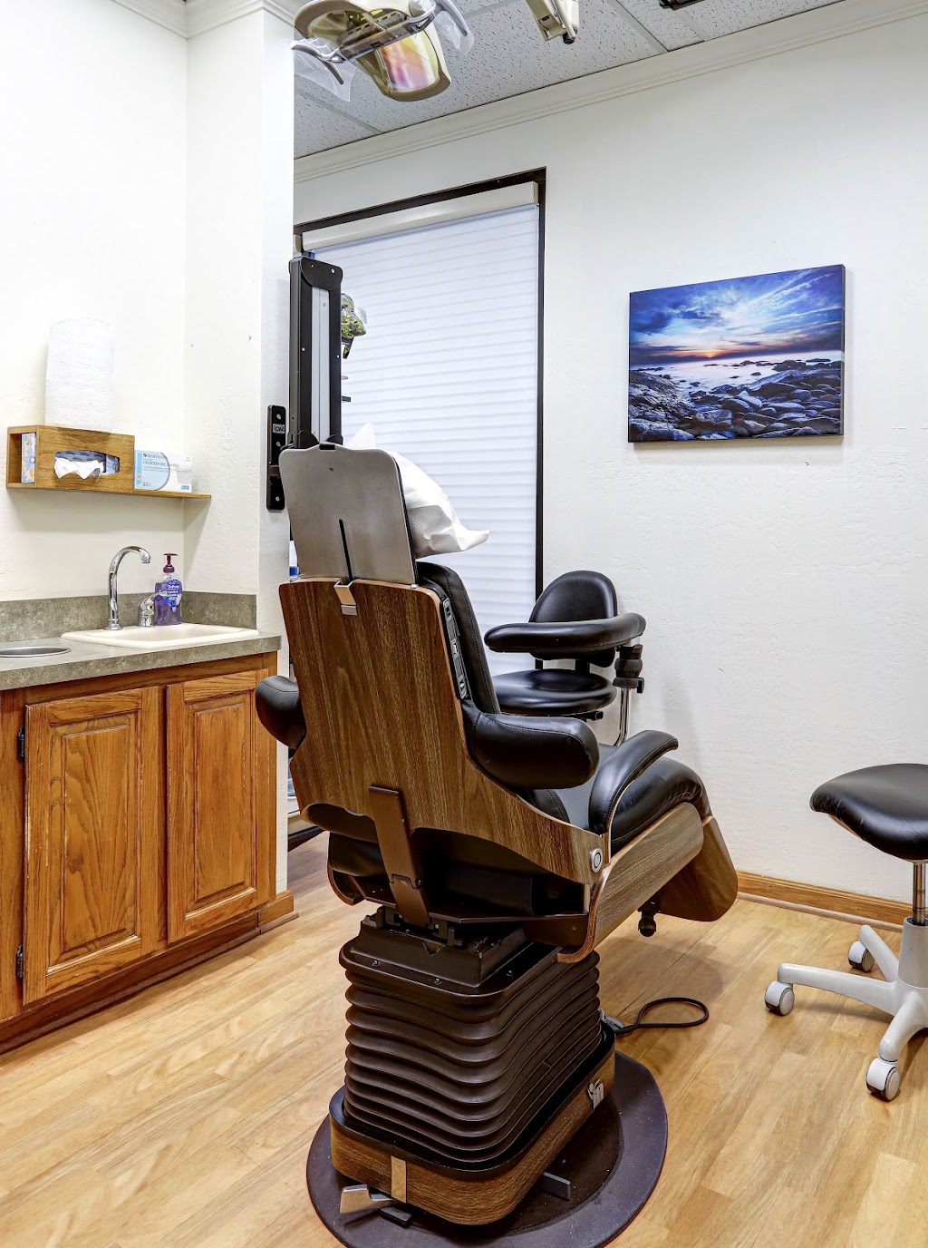 Carefree Dentists | 7518 Elbow Bend Rd, Carefree, AZ 85377, USA | Phone: (480) 488-9735