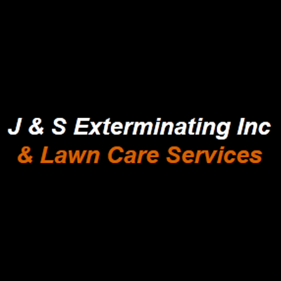 J & S Exterminating, Inc. | 518 Brunswick Dr, Greensburg, PA 15601, USA | Phone: (724) 832-7700