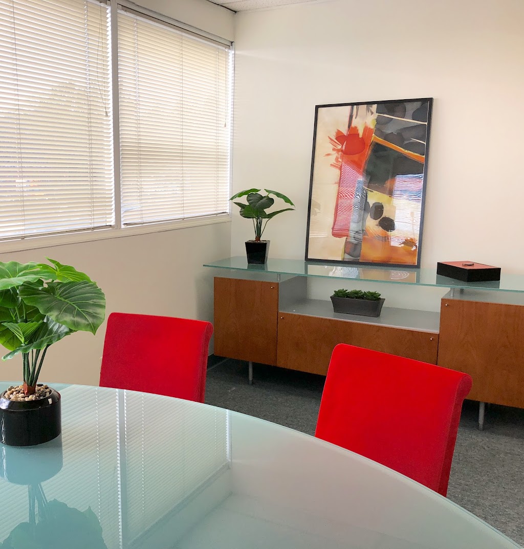 Upper Saddle River Offices | 345 NJ-17, Upper Saddle River, NJ 07458, USA | Phone: (201) 934-4200