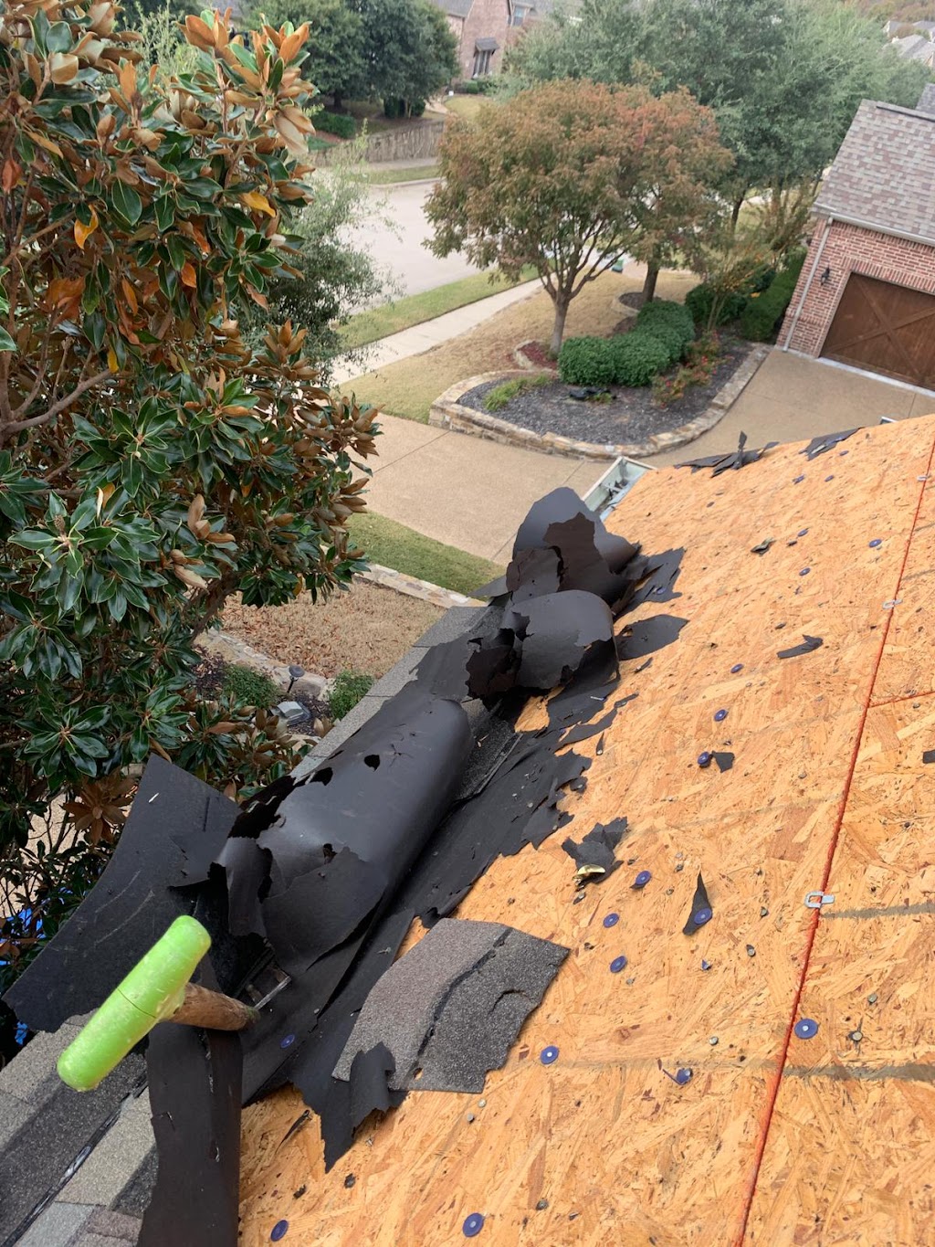 zebraranchroofing.com | 9432 Brittany Hill Rd, Sanger, TX 76266, USA | Phone: (940) 206-4362