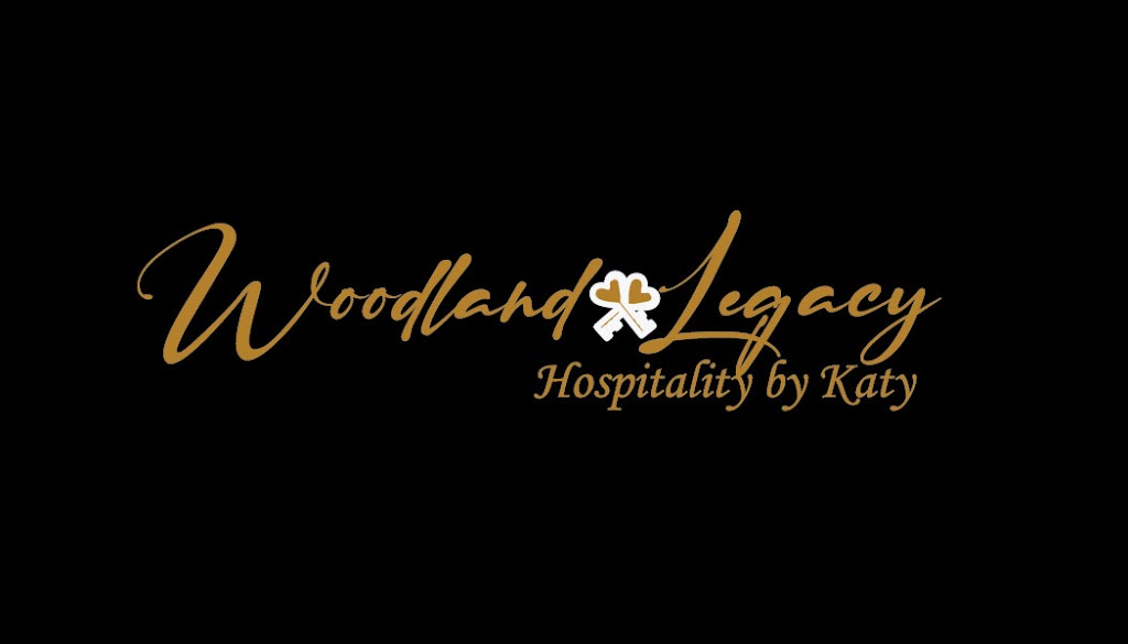 Woodland Legacy - Hospitality by Katy | 10676 Tucker Rd, Mt Vernon, OH 43050, USA | Phone: (740) 229-9096