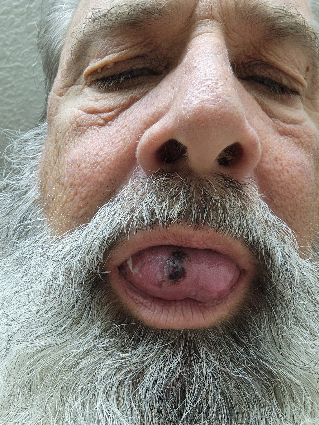 Shuayb Dental Institute - Brooksville | 12900 Cortez Blvd #201, Brooksville, FL 34613, USA | Phone: (352) 596-3456