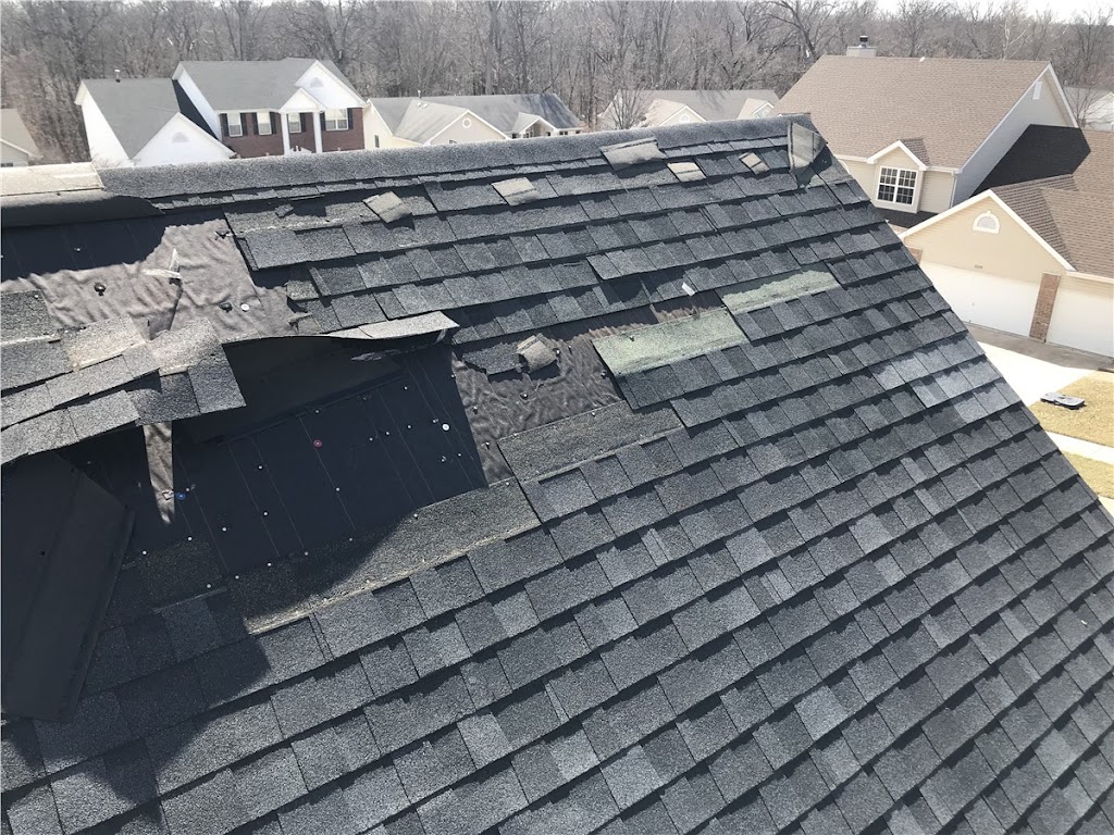 Roofing and Restoration Services of America | 4321 W College Ave Suite 200, Appleton, WI 54914, USA | Phone: (262) 217-8267