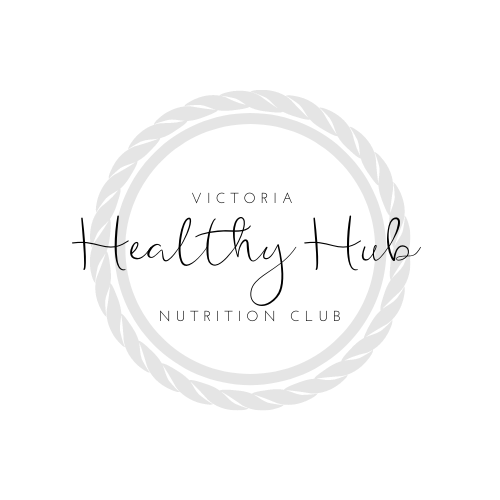 Victoria Healthy Hub | 1486 Stieger Lake Ln, Victoria, MN 55386, USA | Phone: (612) 750-6106