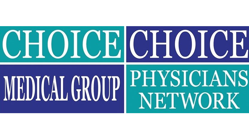 Dr. Mitesh Patel, MD | 13010 Hesperia Rd #400, Victorville, CA 92395 | Phone: (760) 242-9355