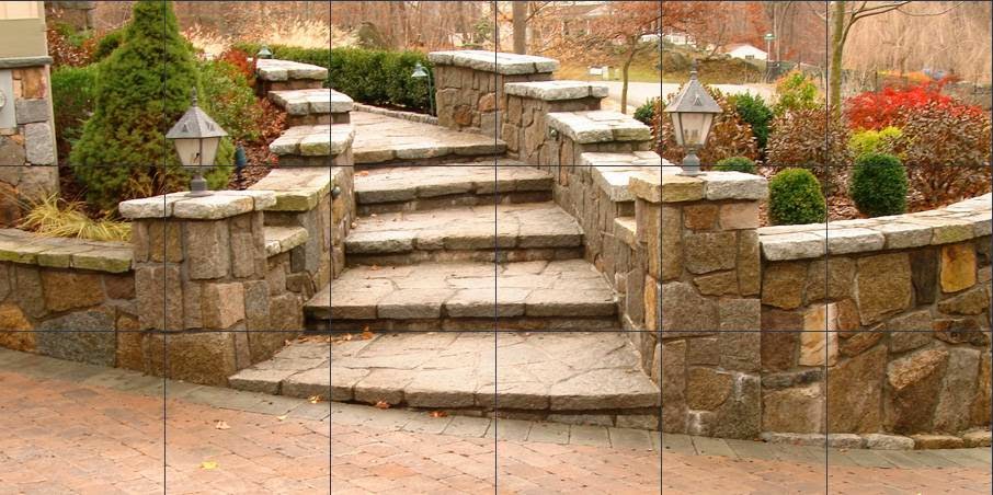 Cabrera Contracting LLC | 13 Madison Ave, Ossining, NY 10562, USA | Phone: (914) 945-0748