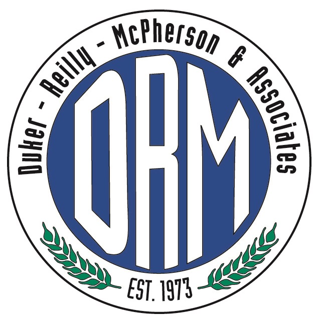 Duker-Reilly-McPherson & Associates, Inc. | 51510 Industrial Dr Suite A, New Baltimore, MI 48047 | Phone: (586) 725-2552