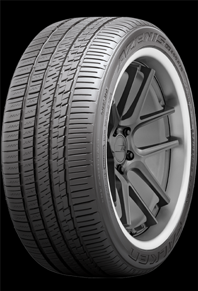 Sky Tires & Wheels | 5081 Kelton Way Building 200, Sacramento, CA 95838, USA | Phone: (916) 616-4759