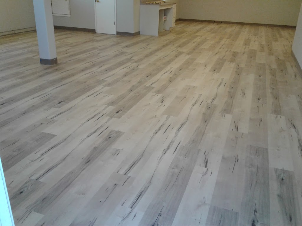 Pacific Direct Industries | 2510 S Malt Ave, Commerce, CA 90040, USA | Phone: (323) 721-1930