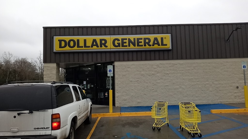 Dollar General | 3050 Almeda Genoa Rd, Houston, TX 77047, USA | Phone: (346) 327-8175