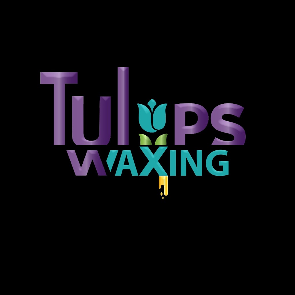 Tulips Waxing | 23300 Greenfield Rd #222, Oak Park, MI 48237, USA | Phone: (313) 808-0143