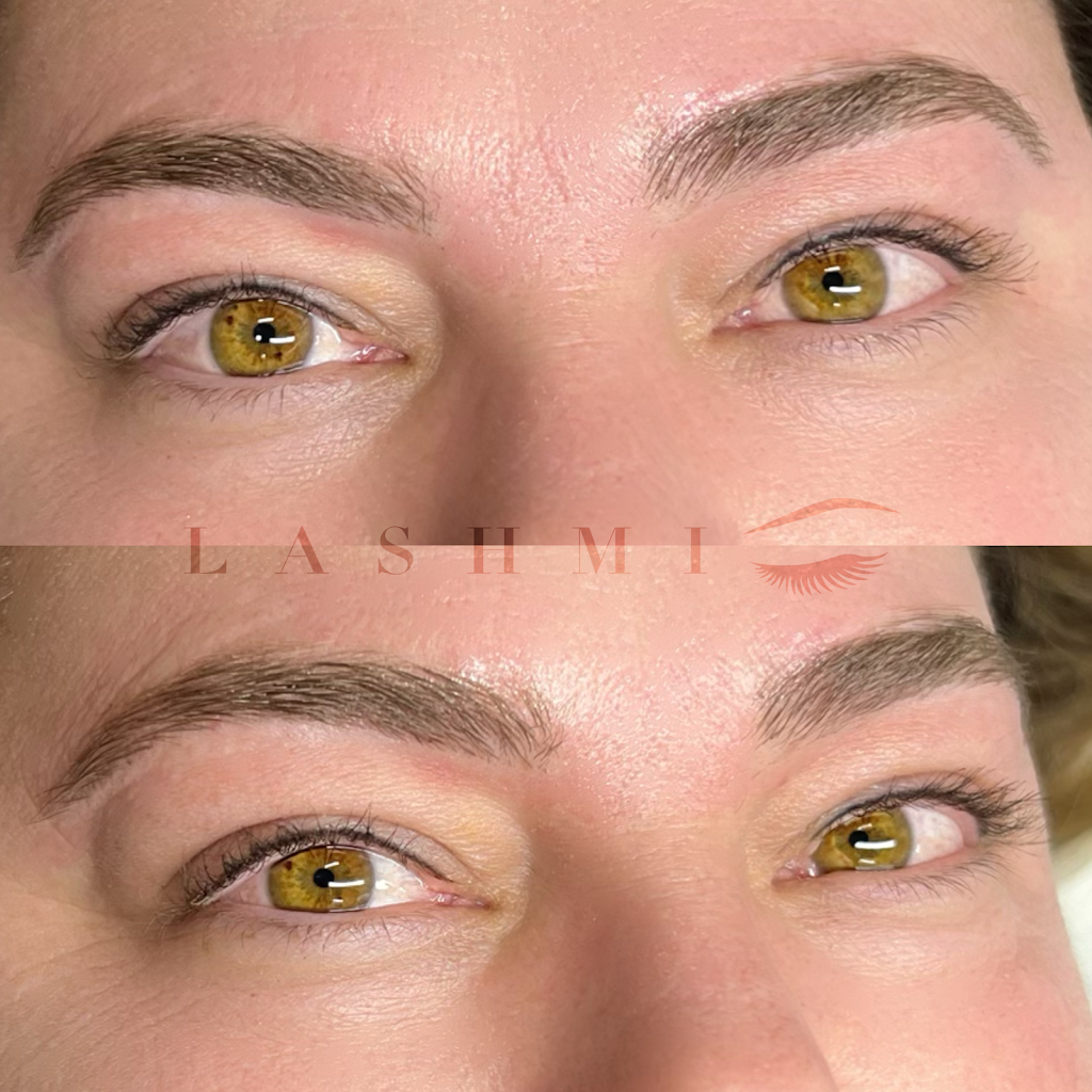 Lashmi Skin & Brow Studio | 28422 Constellation Rd Suite 120, Valencia, CA 91355, USA | Phone: (661) 714-9110