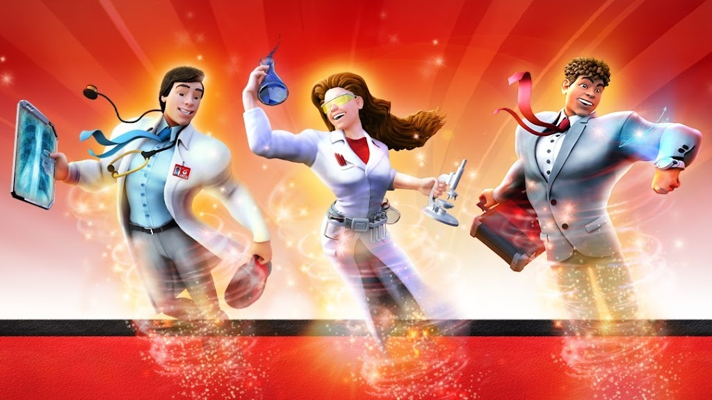 Mathnasium | 1568 Foothill Blvd, La Verne, CA 91750, USA | Phone: (909) 345-6284