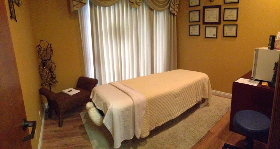 Miracle Massage Works | 15185 Monterey Rd, Morgan Hill, CA 95037, USA | Phone: (408) 710-8768