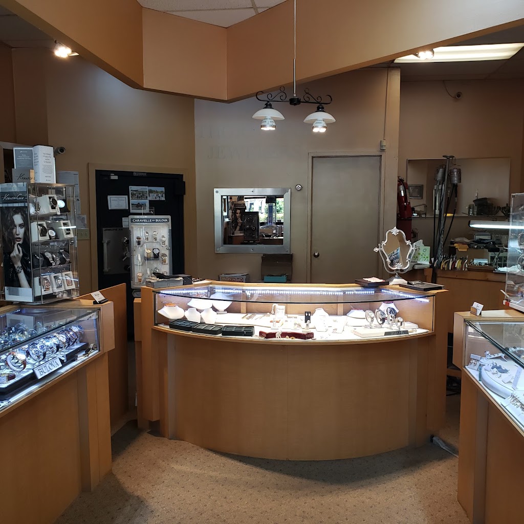 Thornwood Jewelers | 968 Broadway, Thornwood, NY 10594, USA | Phone: (914) 741-1920