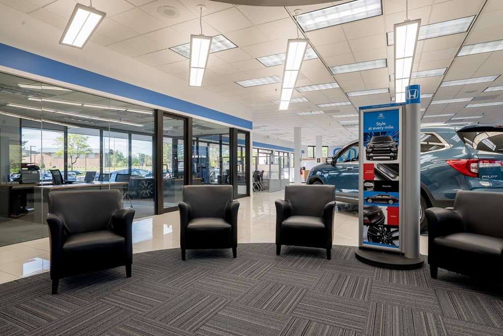 Fisher Honda Service | 6025 Arapahoe Rd, Boulder, CO 80303, USA | Phone: (303) 998-6215