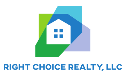 Right Choice Realty, LLC | 10729 Alcott Way, Westminster, CO 80234 | Phone: (303) 667-7889