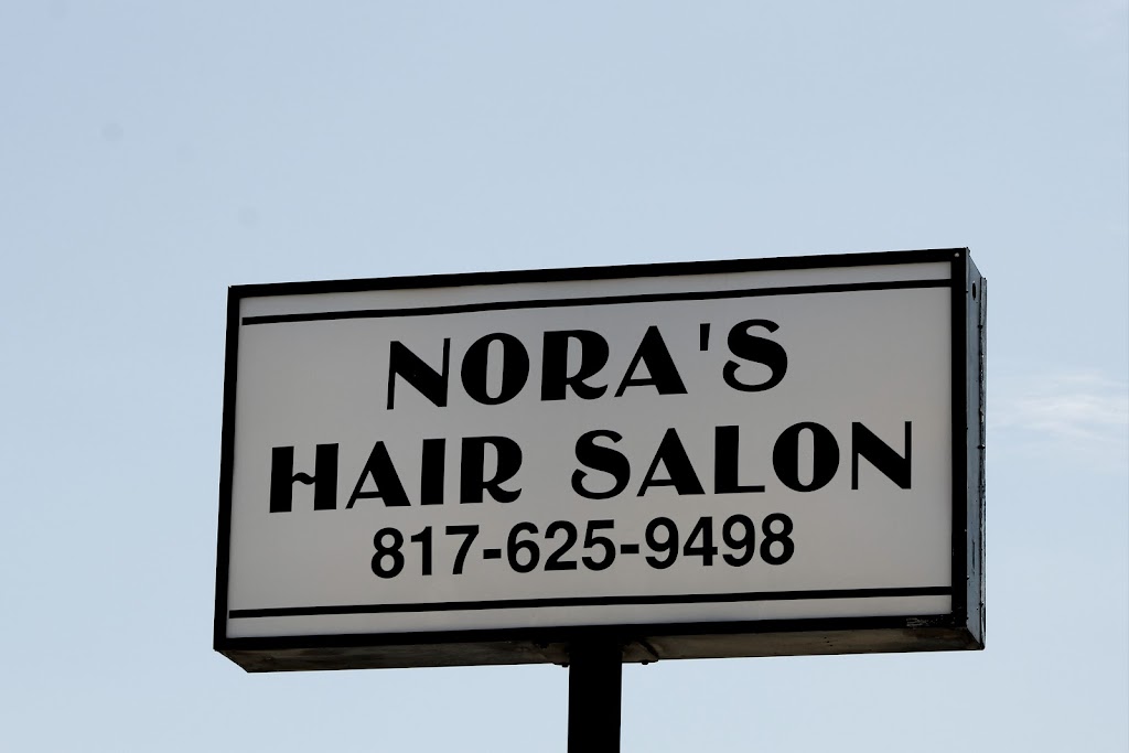 Noras Hair Salon | 6797, 2221 Azle Ave # B, Fort Worth, TX 76164, USA | Phone: (817) 625-9498