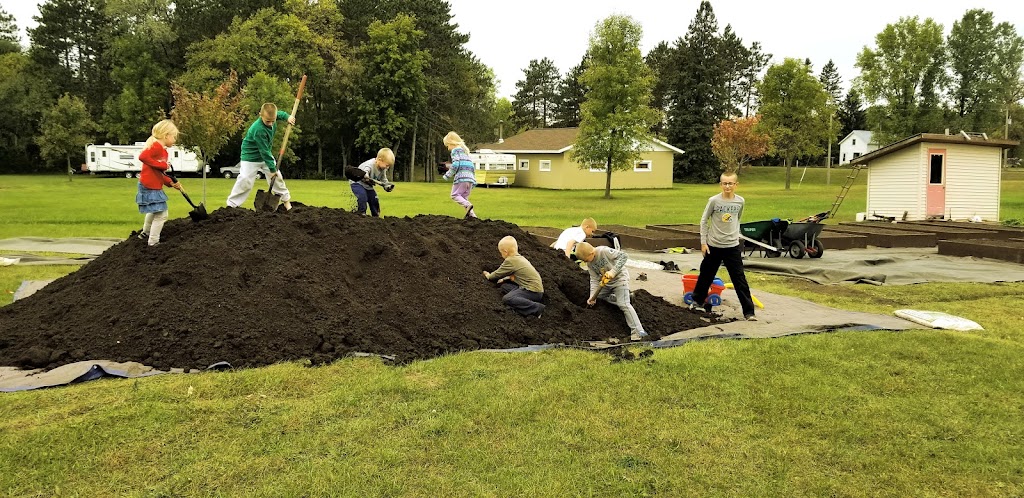 Kroll Farms | 1341 WI-65, New Richmond, WI 54017, USA | Phone: (715) 246-5700