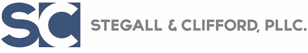 Stegall & Clifford, PLLC | 301 Fair Oaks Ln, Winston-Salem, NC 27127, USA | Phone: (336) 281-3110