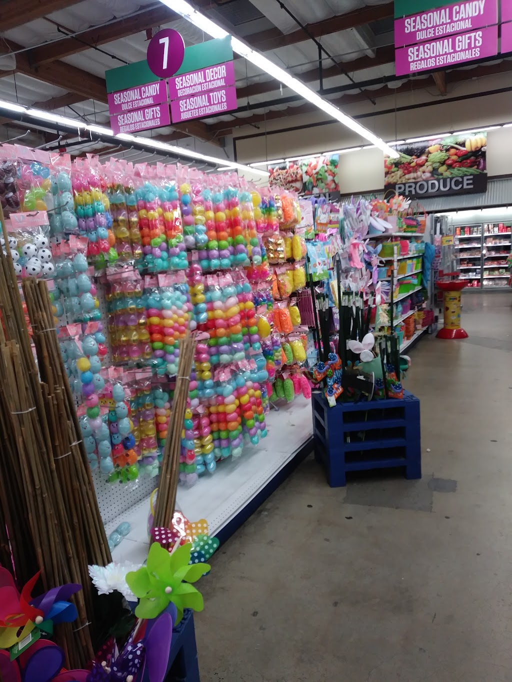 99 Cents Only Stores | 2680 Jensen Ave, Sanger, CA 93657 | Phone: (559) 875-7026