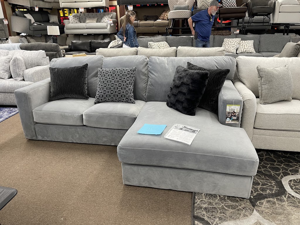 Sofas 2 Furnishings | 2494A Stearns St, Simi Valley, CA 93063, USA | Phone: (805) 581-6305