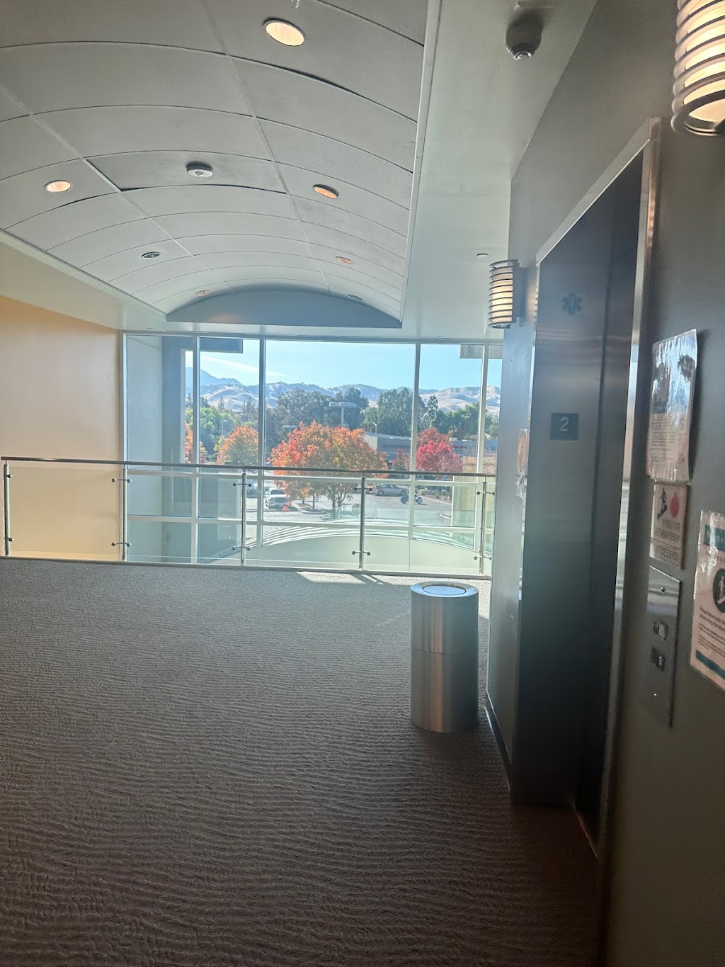 Sutter Urgent Care - Antioch | 4053 Lone Tree Wy #101, Antioch, CA 94509, USA | Phone: (925) 756-3499