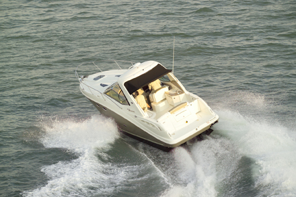 Aqua Tech Marine Services Inc | 4911 WA-303 ste.b, Bremerton, WA 98311, USA | Phone: (360) 792-2628