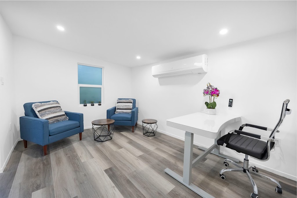 Uplift Recovery Center | 2831 Eaton Canyon Dr, Pasadena, CA 91107, USA | Phone: (866) 979-5848