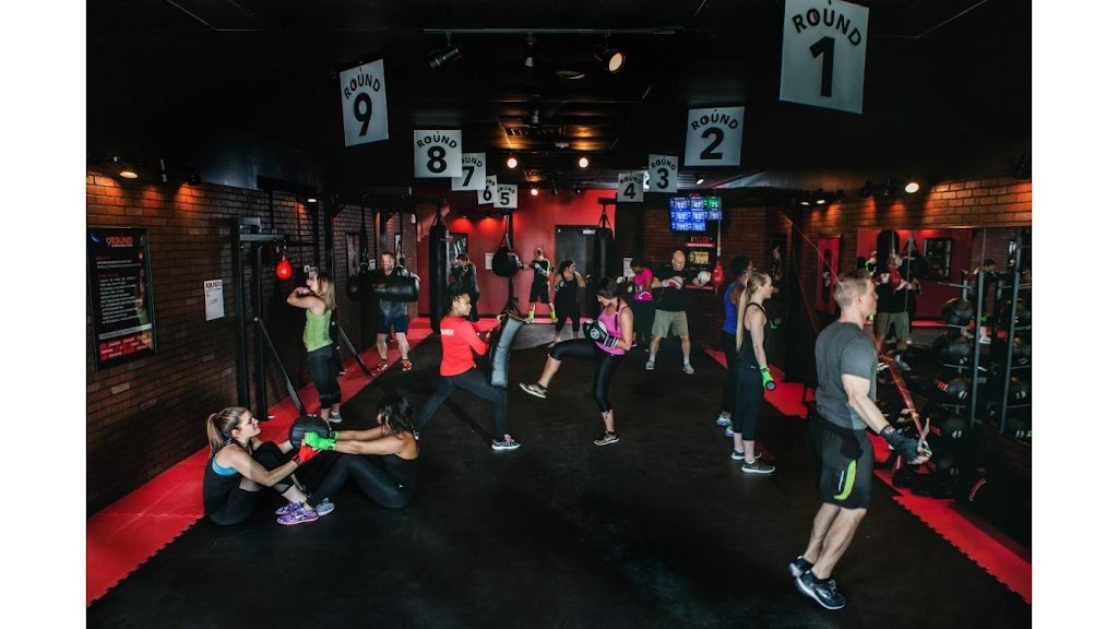 9Round Fitness | 1821 S Lakeline Blvd Suite 103, Cedar Park, TX 78613, USA | Phone: (512) 506-9339