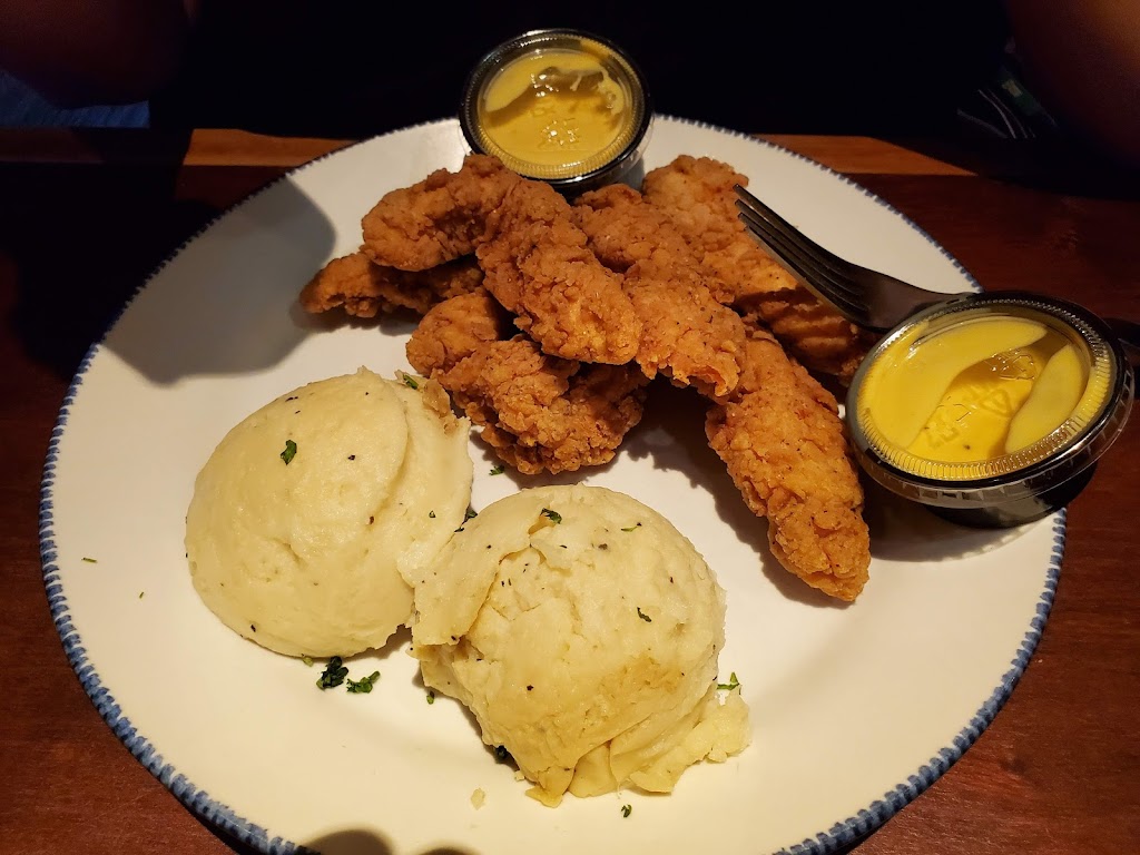 Red Lobster | Crossing, 1726 Glidewell Dr, Burlington, NC 27215, USA | Phone: (336) 584-9969