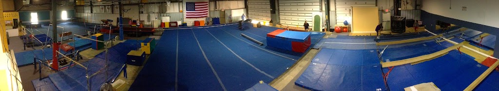 Tri-County Gymnastics | 5223B State Hwy 96, Youngsville, NC 27596, USA | Phone: (919) 556-5445