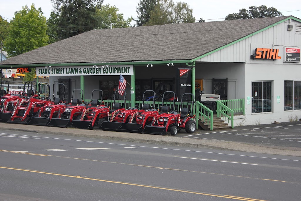Stark Street Lawn And Garden Newberg | 200 OR-99W, Newberg, OR 97132, USA | Phone: (503) 862-5016