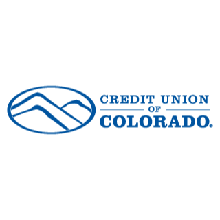 Credit Union of Colorado, Bear Valley | 3100 S Sheridan Blvd Unit 1F, Denver, CO 80227, USA | Phone: (303) 832-4816