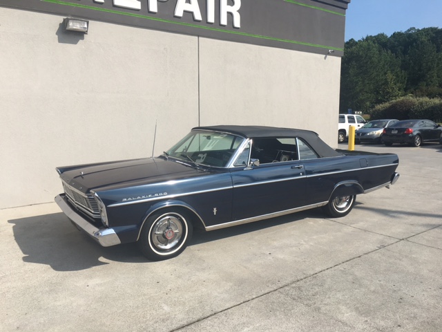 Hale Automotive | 31 Pace Ct, Hiram, GA 30141, USA | Phone: (770) 943-1111