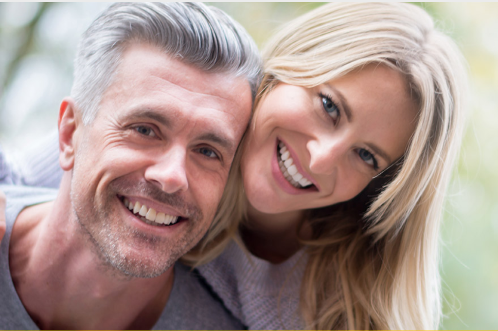 Tampa Center for Hair Restoration | 403 S Habana Ave #1, Tampa, FL 33609, USA | Phone: (813) 557-4479